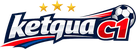 ketqua c1 logo